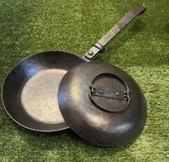 2026年最新】millioフライパンの人気アイテム - メルカリ