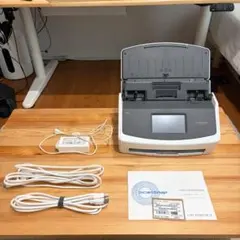 2026年最新】scansnap ix1500の人気アイテム - メルカリ