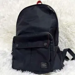 2026年最新】ポーターエルファインの人気アイテム - メルカリ