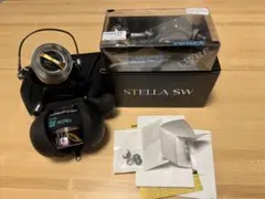 2026年最新】ステラ スプール 14000の人気アイテム - メルカリ