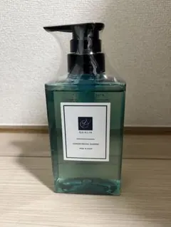 2026年最新】クオリア シャンプーの人気アイテム - メルカリ