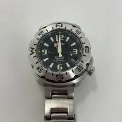 2026年最新】8F56-0070の人気アイテム - メルカリ