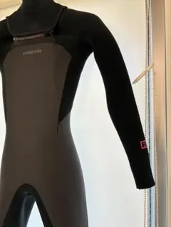 2026年最新】パタゴニア ウェットスーツ レディースの人気アイテム