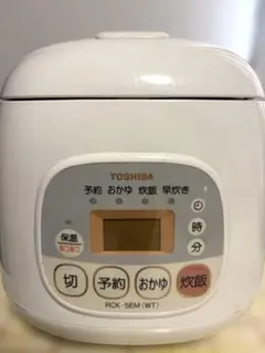 2026年最新】rck 東芝の人気アイテム - メルカリ