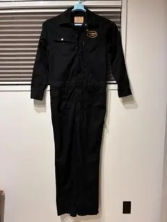 2026年最新】バンソン vanson ツナギの人気アイテム - メルカリ