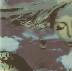 2026年最新】sculpture of timeの人気アイテム - メルカリ