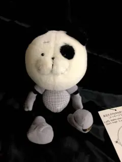 2026年最新】20471120 ぬいぐるみの人気アイテム - メルカリ