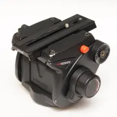 2026年最新】マンフロット 503の人気アイテム - メルカリ