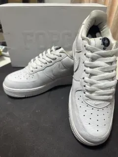 2026年最新】nike rocafellaの人気アイテム - メルカリ