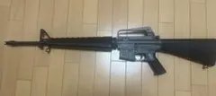 2026年最新】マルイ ベトナム m16の人気アイテム - メルカリ