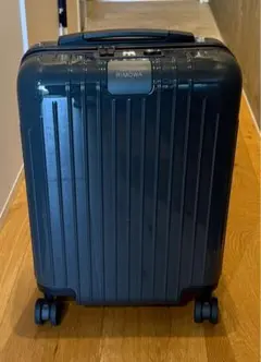 2026年最新】リモワ エッセンシャル ライト キャビンの人気アイテム