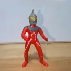 2026年最新】ブルマァク ウルトラセブン ソフビの人気アイテム - メルカリ