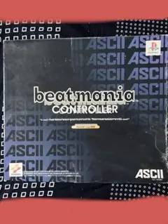 2026年最新】ビートマニア2 DX コントローラーの人気アイテム - メルカリ