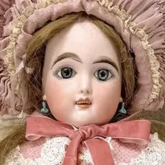 2026年最新】エデンベベの人気アイテム - メルカリ