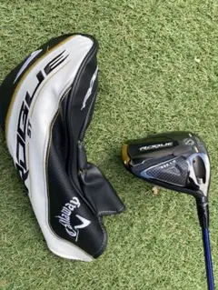 2026年最新】ローグ ドライバー ヘッドの人気アイテム - メルカリ