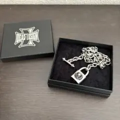 2026年最新】ディールデザイン スカルパドロックの人気アイテム - メルカリ