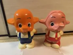 2026年最新】サトちゃん貯金箱の人気アイテム - メルカリ