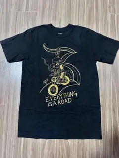 2026年最新】ウエストライド westrideの人気アイテム - メルカリ