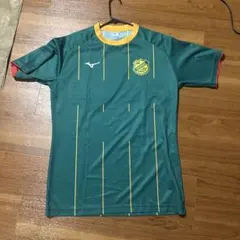 2026年最新】静岡学園 ウェアの人気アイテム - メルカリ