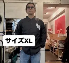 2026年最新】breakfast club コーチの人気アイテム - メルカリ