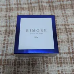 2026年最新】ビモアスキンケアソープの人気アイテム - メルカリ