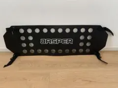 2026年最新】デリカd5カーゴフェンスの人気アイテム - メルカリ