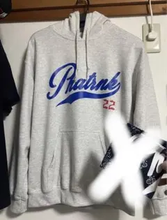 2026年最新】phatrnk 萩原京平の人気アイテム - メルカリ