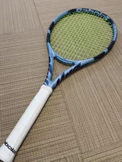 2026年最新】ピュアドライブ 2021の人気アイテム - メルカリ