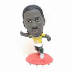 2026年最新】コリンシアンの人気アイテム - メルカリ