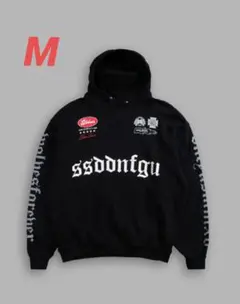 2026年最新】darc sport パーカーの人気アイテム - メルカリ