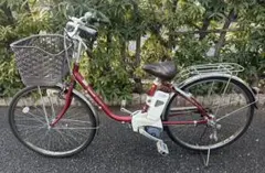 2026年最新】電動自転車 ジャンクの人気アイテム - メルカリ