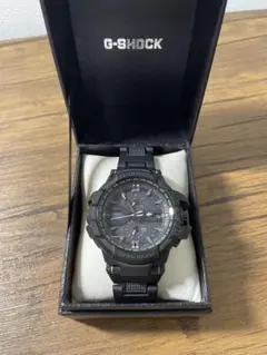 2026年最新】GW-A1000FC-1の人気アイテム - メルカリ