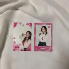 2026年最新】加藤心の人気アイテム - メルカリ