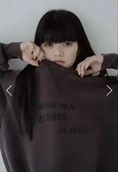 2026年最新】philme 大園桃子の人気アイテム - メルカリ