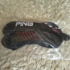 2026年最新】g410 ヘッドカバーの人気アイテム - メルカリ