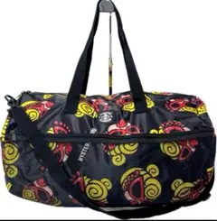 2026年最新】ヒステリックグラマー ボストンバッグの人気アイテム