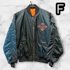 2026年最新】日産 ジャケット・アウターの人気アイテム - メルカリ