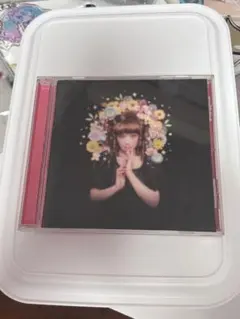 2026年最新】LP 勝訴ストリップの人気アイテム - メルカリ