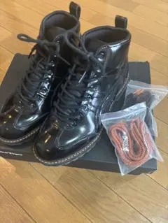 2026年最新】オニツカタイガー メキシコ リンカンの人気アイテム