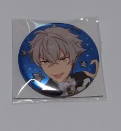 2026年最新】大神晃牙 缶バッジの人気アイテム - メルカリ