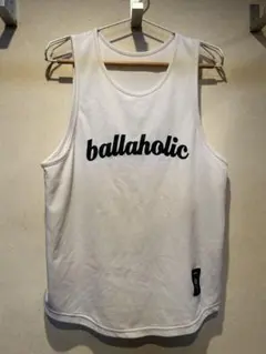 2026年最新】ボーラホリック タンクトップの人気アイテム - メルカリ