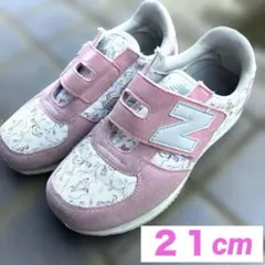 2026年最新】キャス キッドソン ニューバランスの人気アイテム - メルカリ