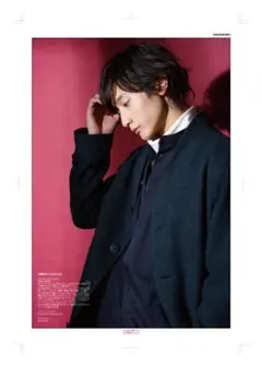 2026年最新】小関_裕太の人気アイテム - メルカリ