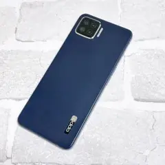 2026年最新】OPPO A73 simフリーの人気アイテム - メルカリ