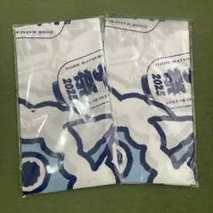 2026年最新】tele タオルの人気アイテム - メルカリ