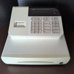 2026年最新】110ER カシオの人気アイテム - メルカリ