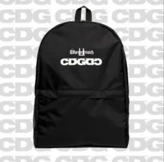 2026年最新】cdg ショルダーバッグの人気アイテム - メルカリ