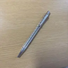 2026年最新】カランダッシュ アンモナイトの人気アイテム - メルカリ