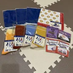 2026年最新】ブルボン ドキドキくじの人気アイテム - メルカリ