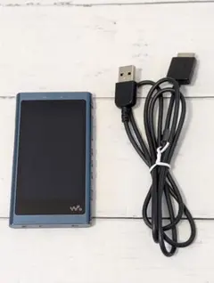 2026年最新】sonyウォークマンnw-a55の人気アイテム - メルカリ